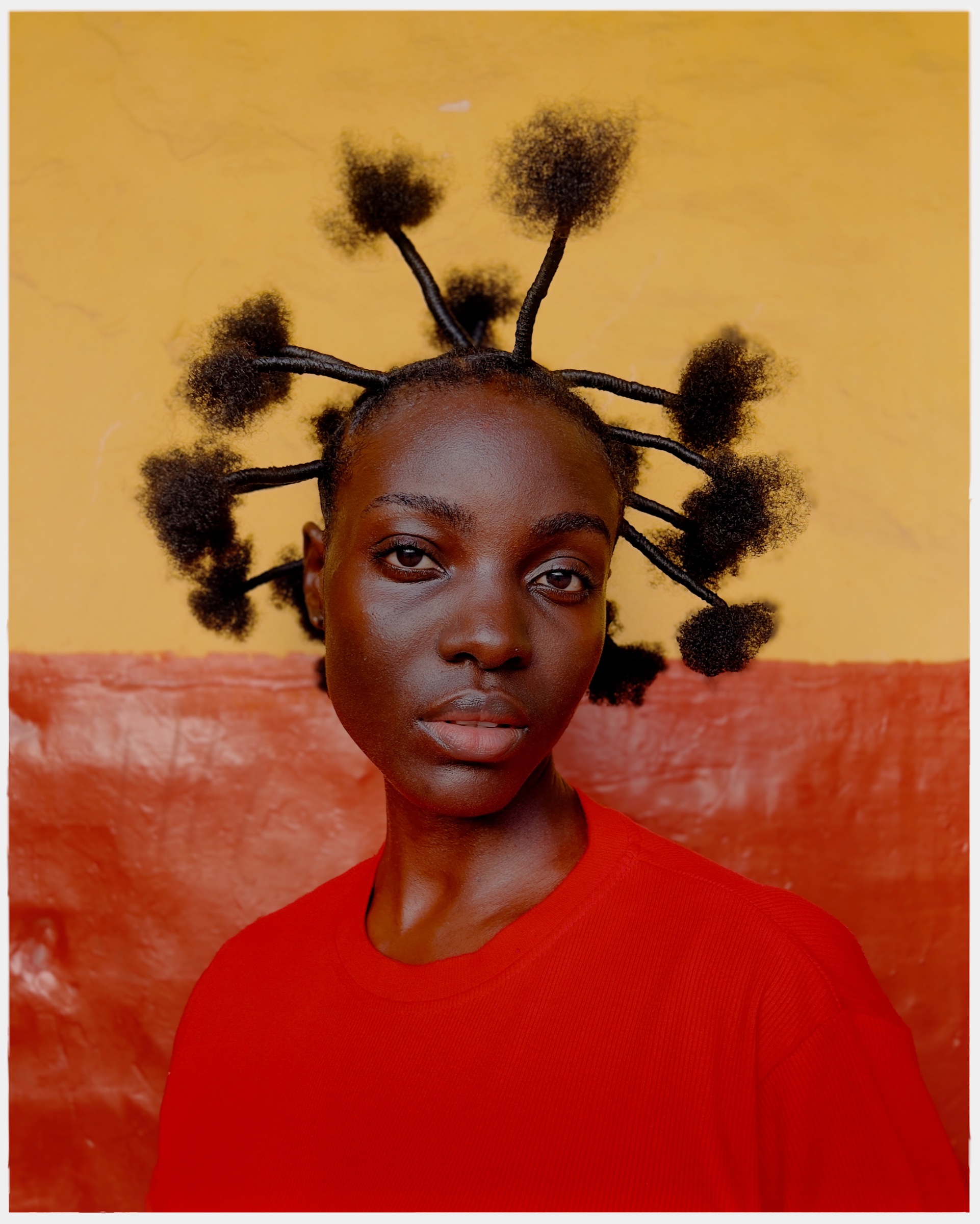 Photographs by Jude Lartey — frame 2