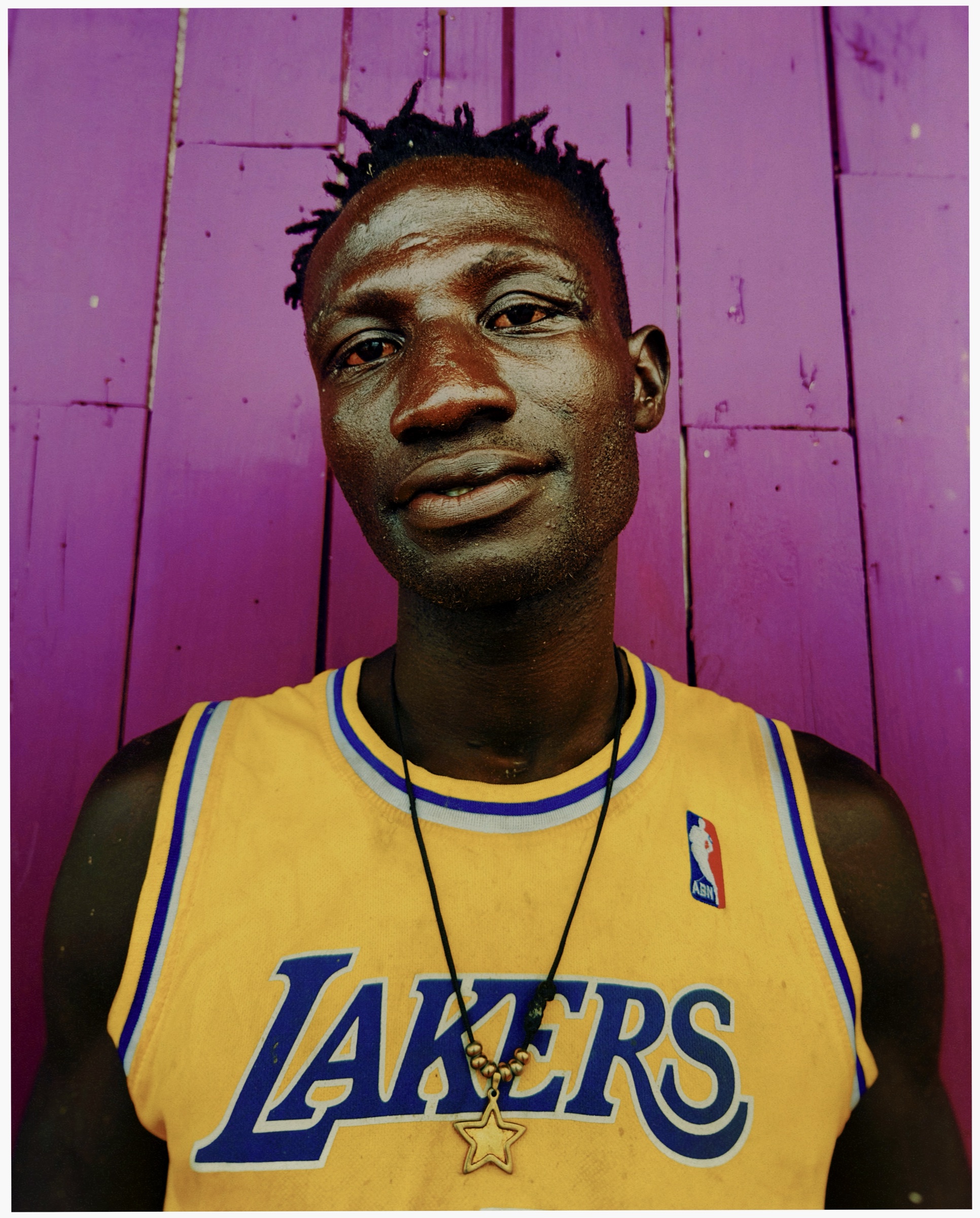 Photographs by Jude Lartey — frame 3