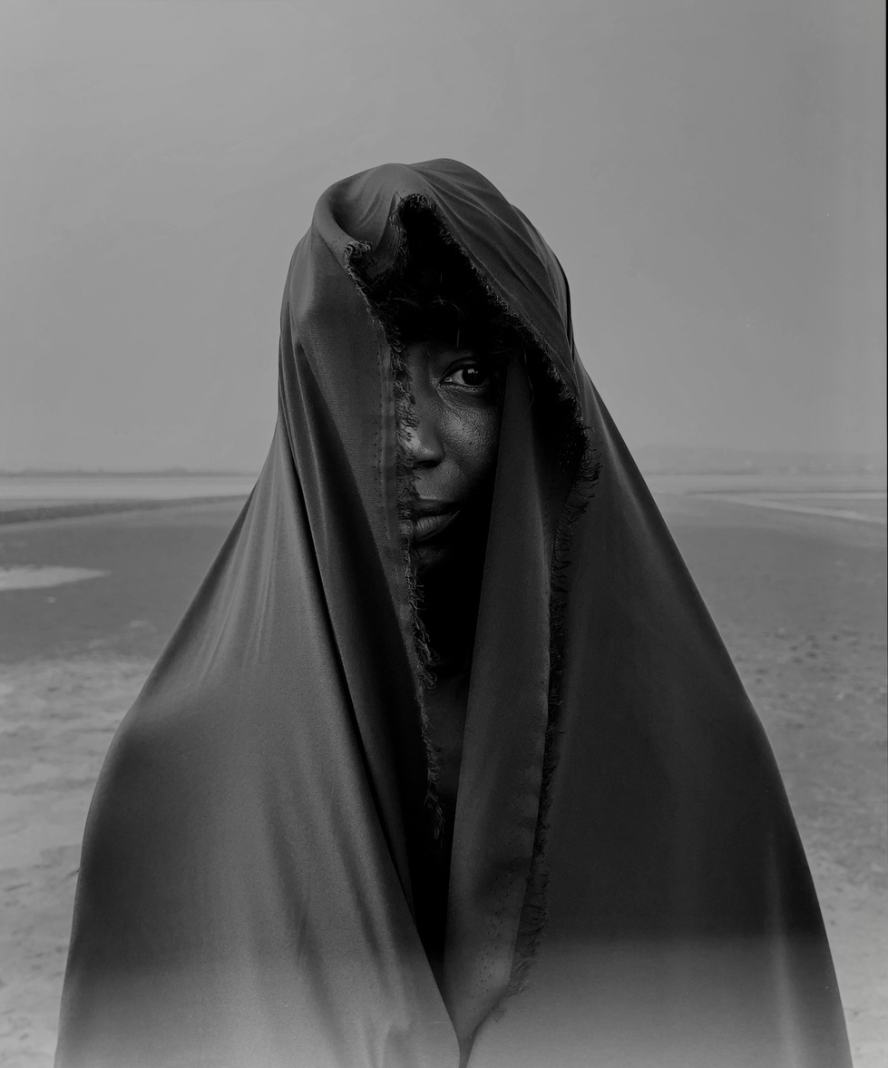 Photographs by Jude Lartey — frame 4