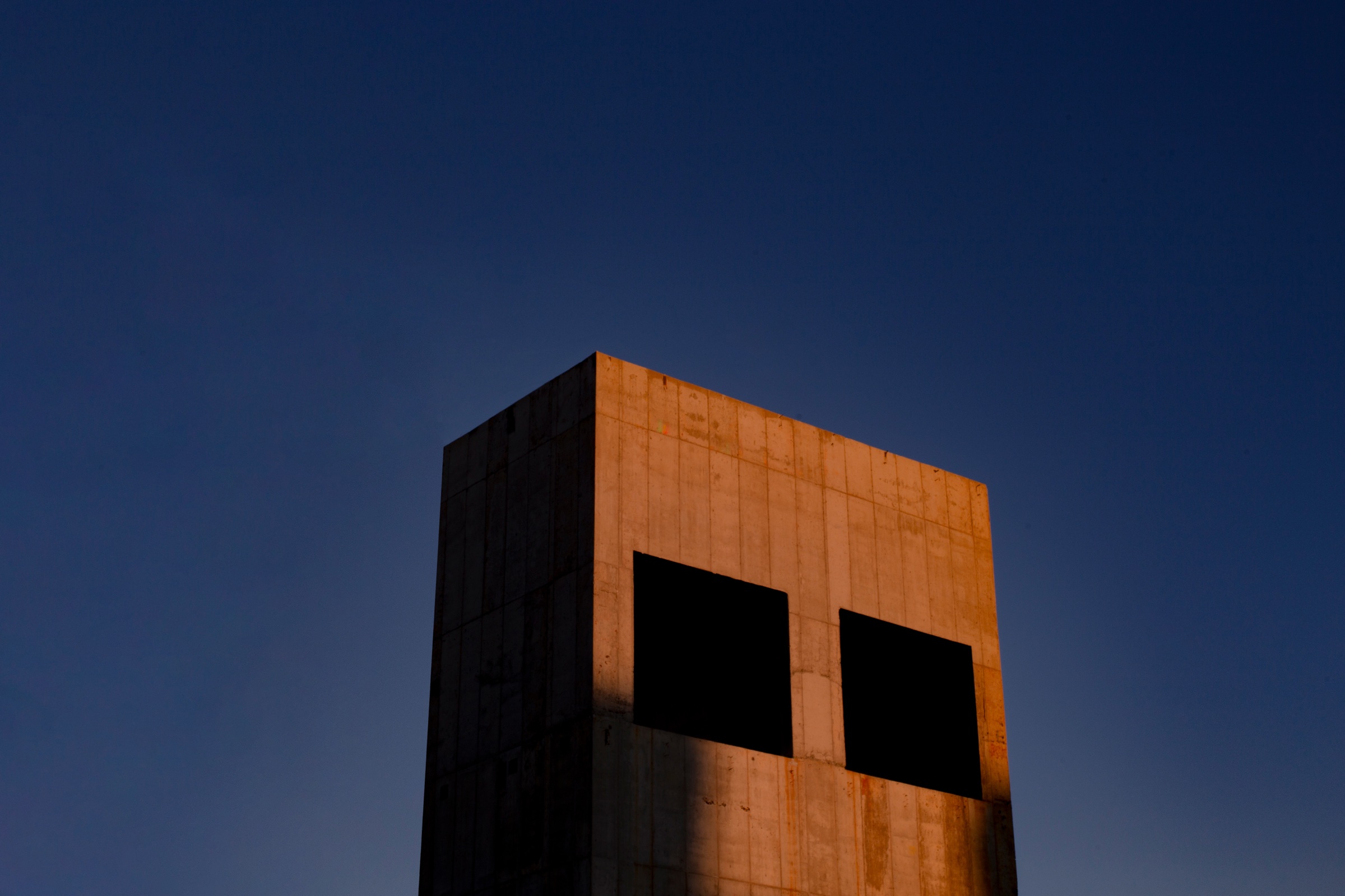 Photographs by Kevin Jackson — frame 2