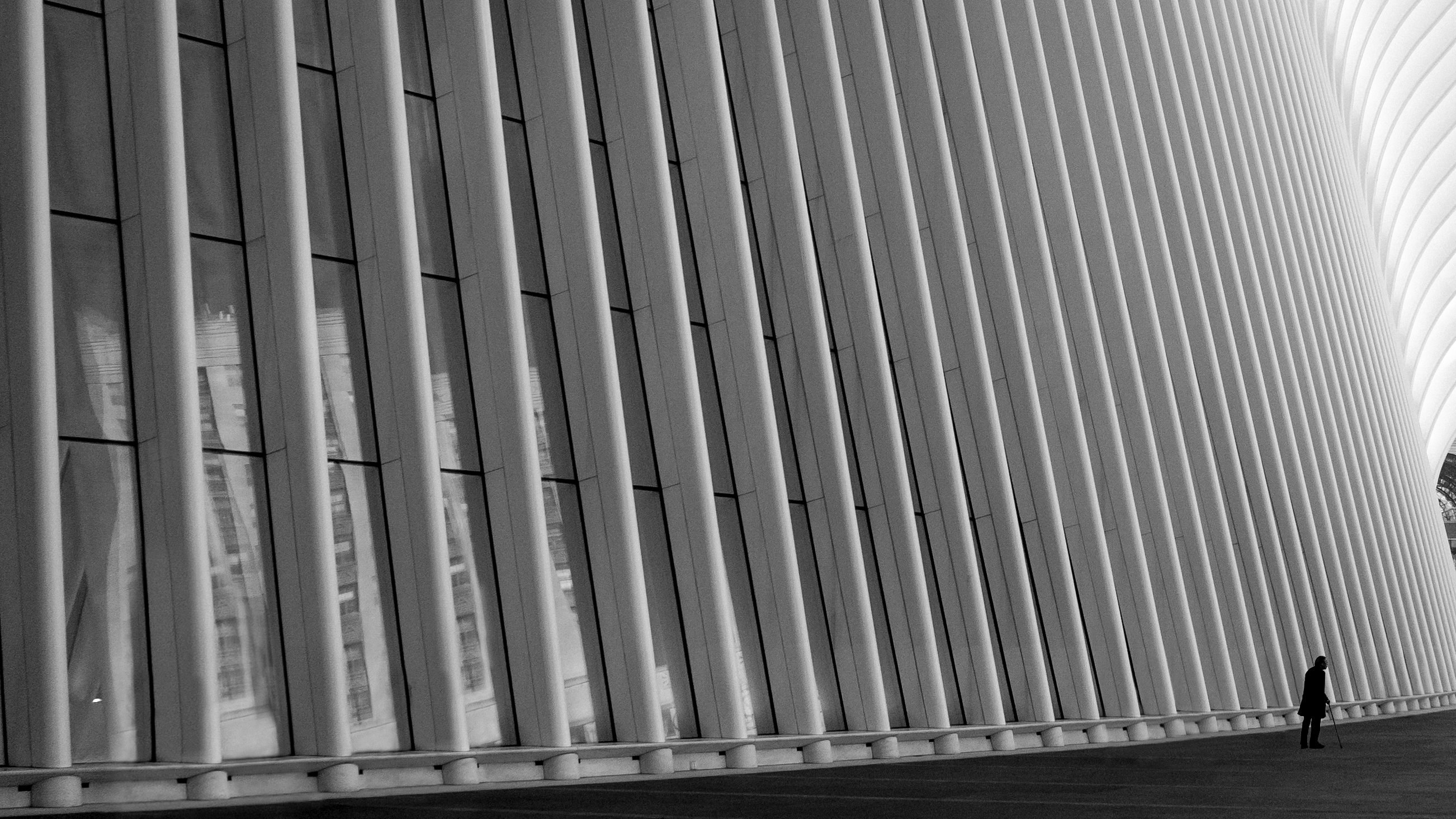 Photographs by Greg Callan — frame 3