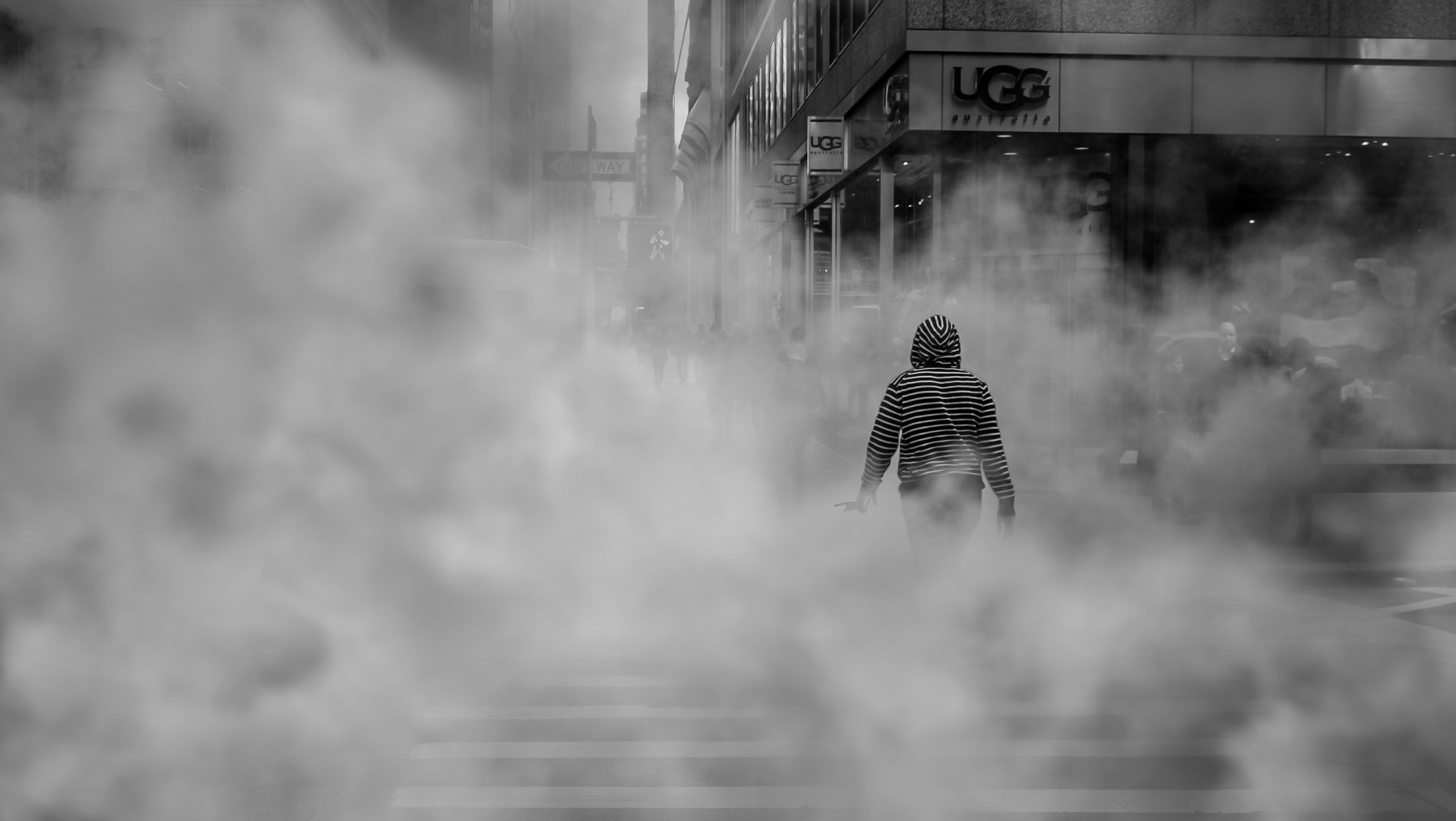 Photographs by Greg Callan — frame 6