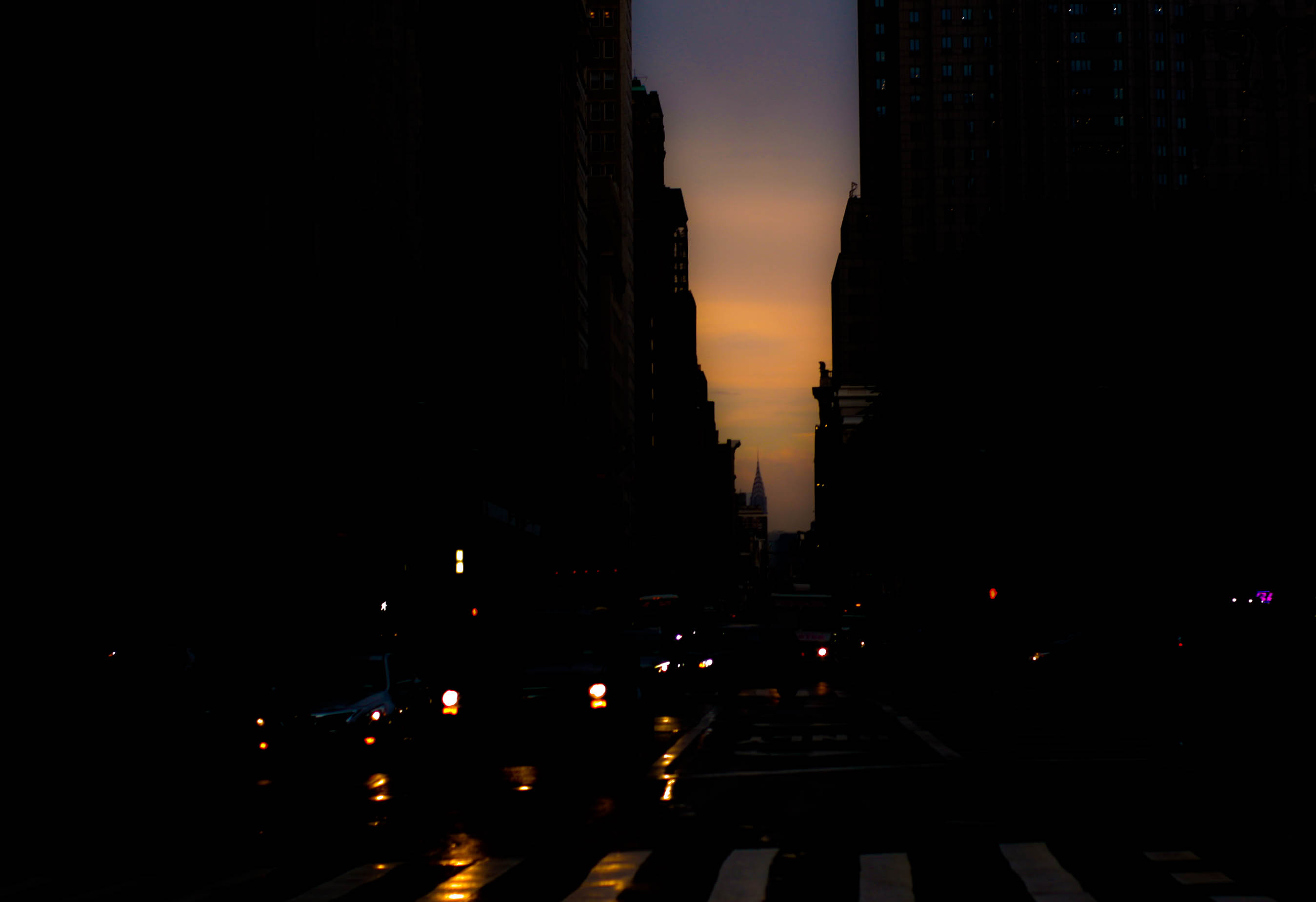 Photographs by Kevin Nolan Johnson — frame 3