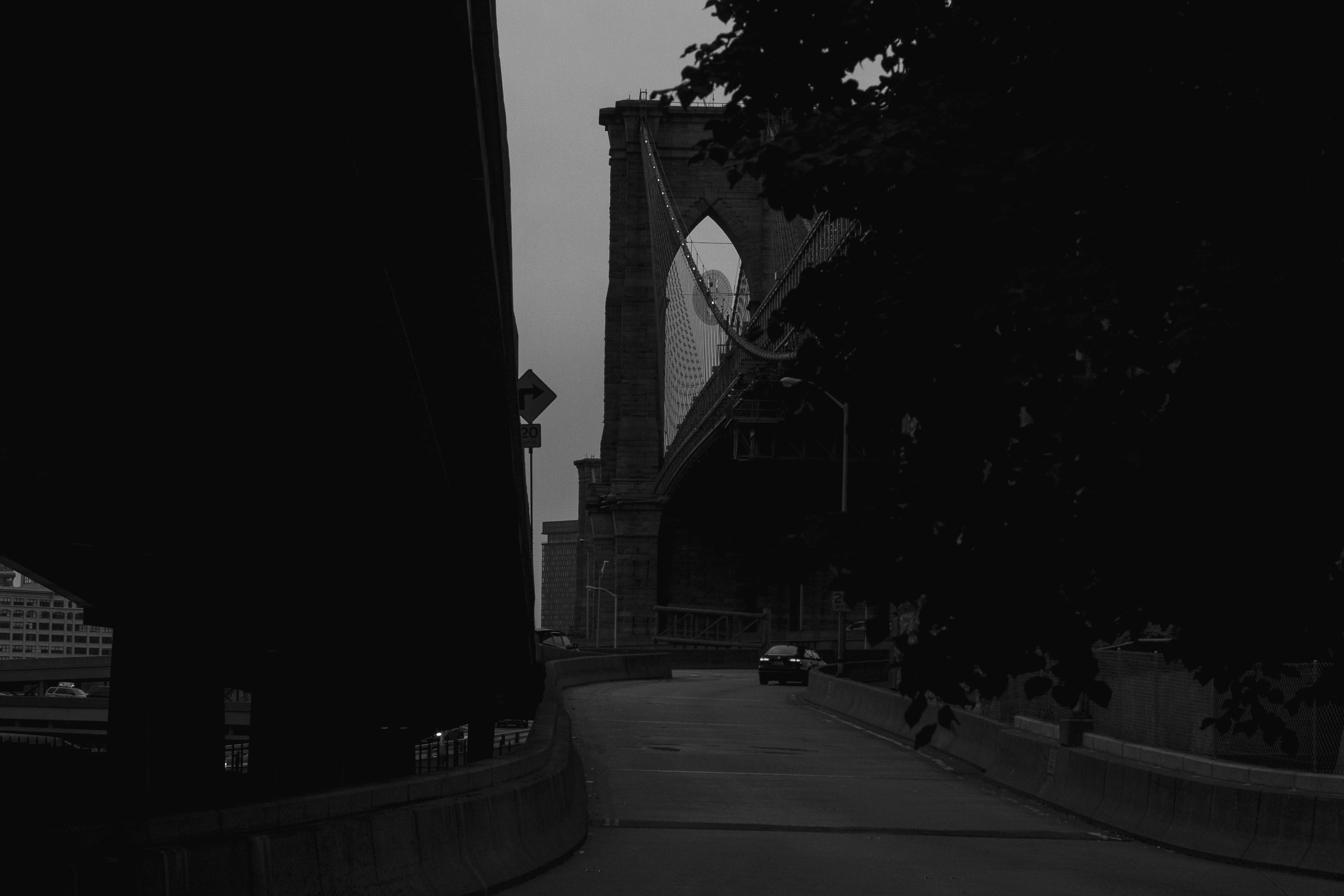 Photographs by Kevin Nolan Johnson — frame 4