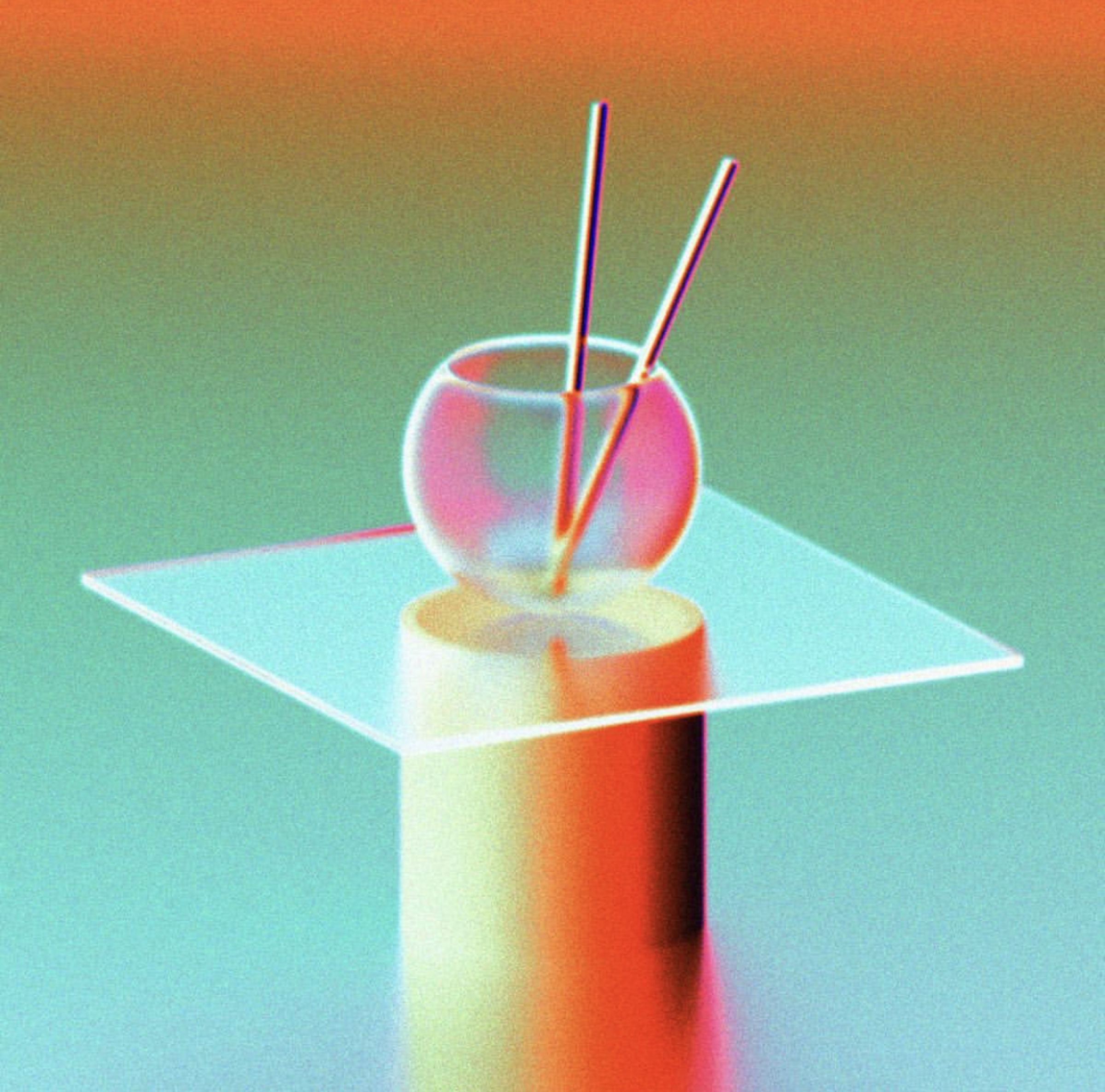 Photographs by Kita — frame 7