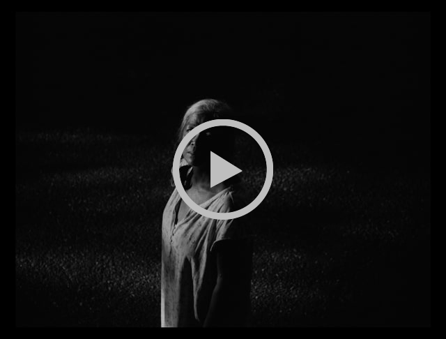 Photographs by Kita — frame 9