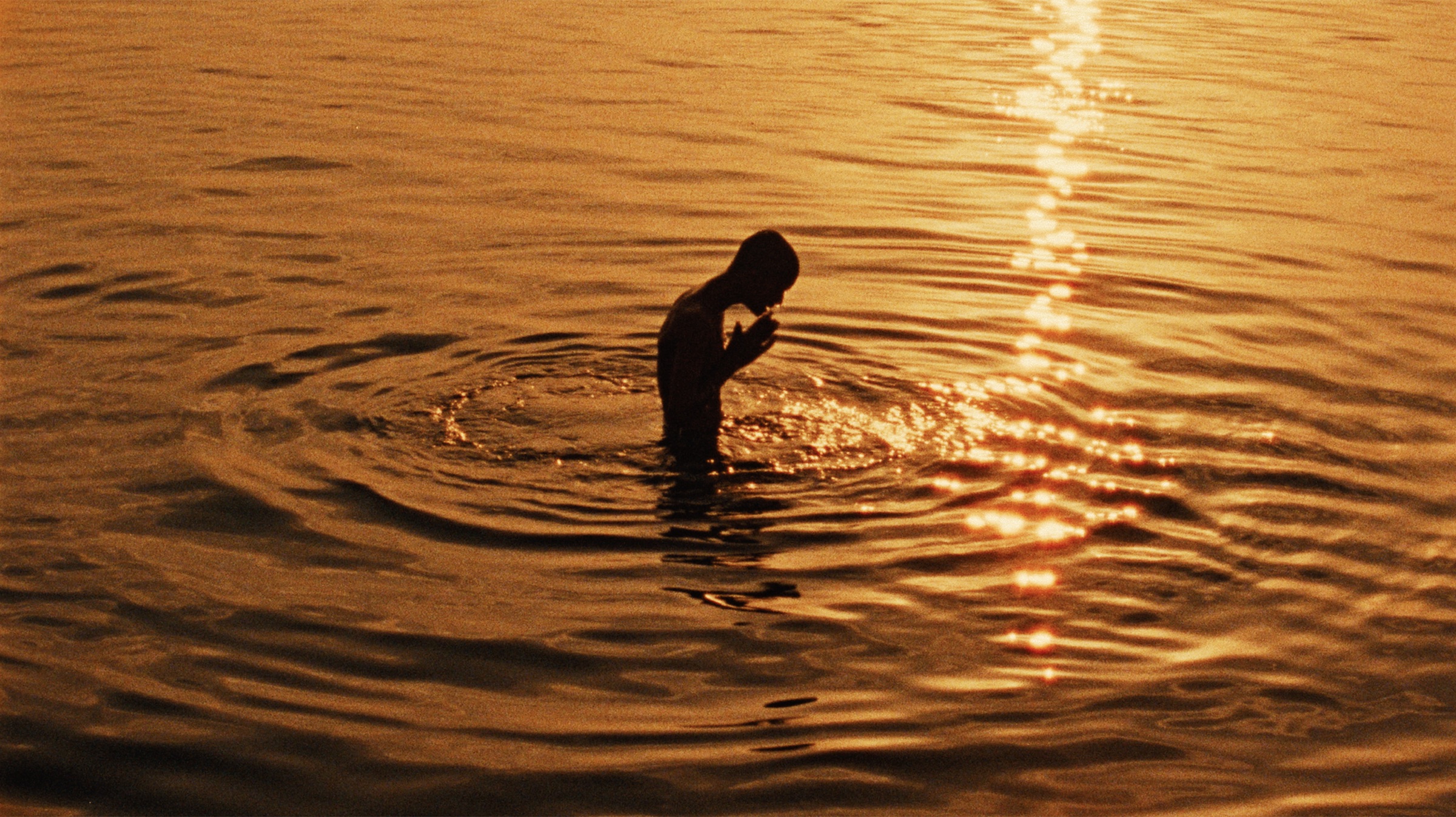 Stills From Pilgrims — frame 5