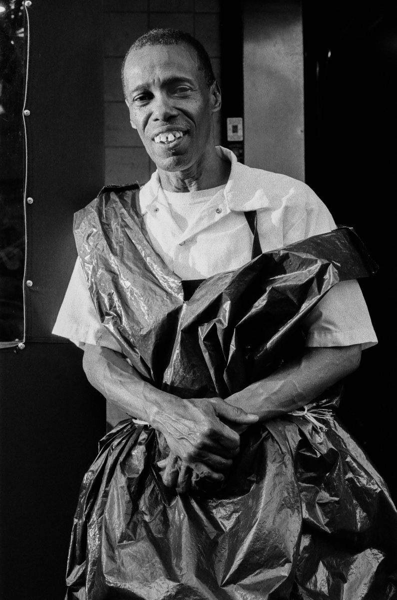 Photographs by Emir Fils-Aime — frame 2