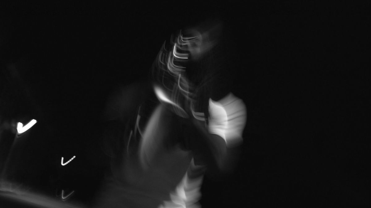 Photographs by Emir Fils-Aime — frame 6