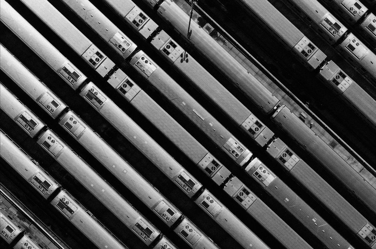 Photographs by Riley Dengler — frame 7
