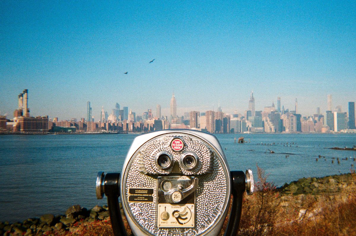 Photographs by Riley Dengler — frame 8