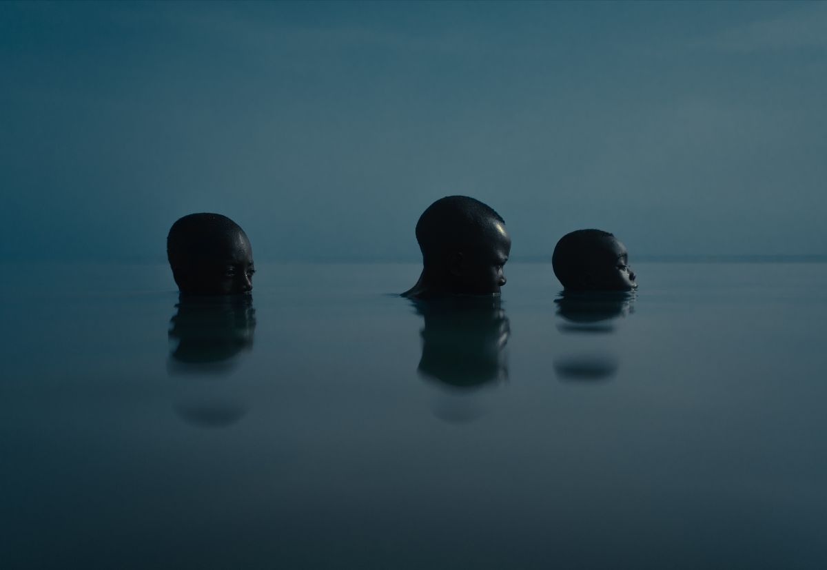 Photographs by Jeremy Snell — frame 2