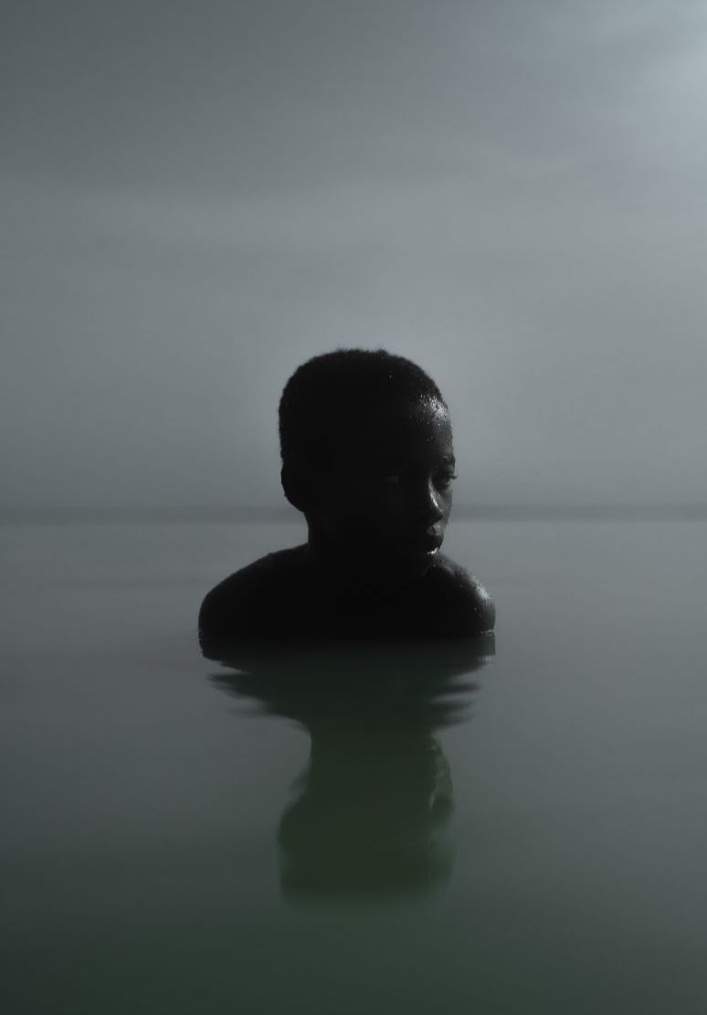 Photographs by Jeremy Snell — frame 5