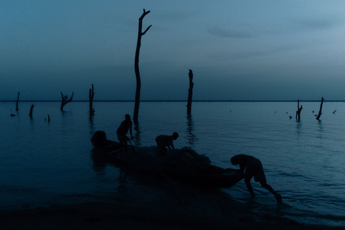 Photographs by Jeremy Snell — frame 6