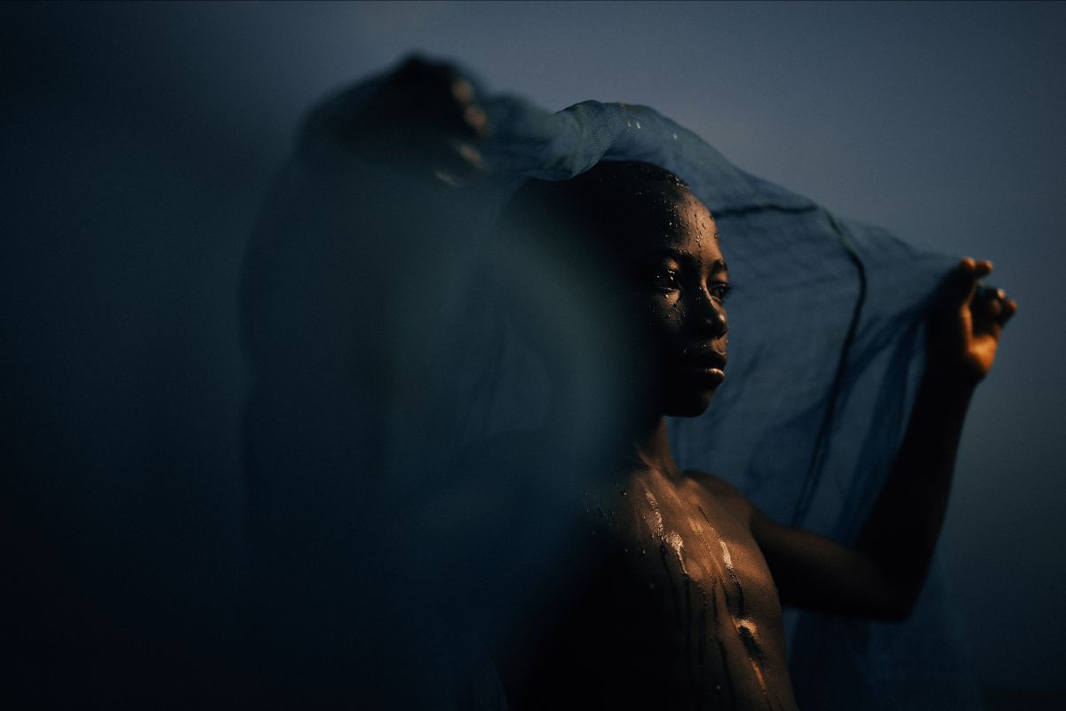 Photographs by Jeremy Snell — frame 7