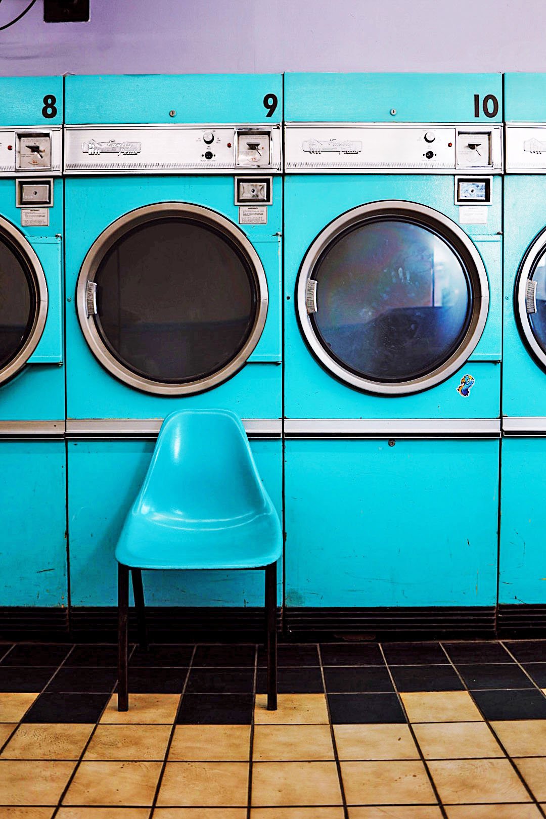 Photographs by Darin Combs — frame 3