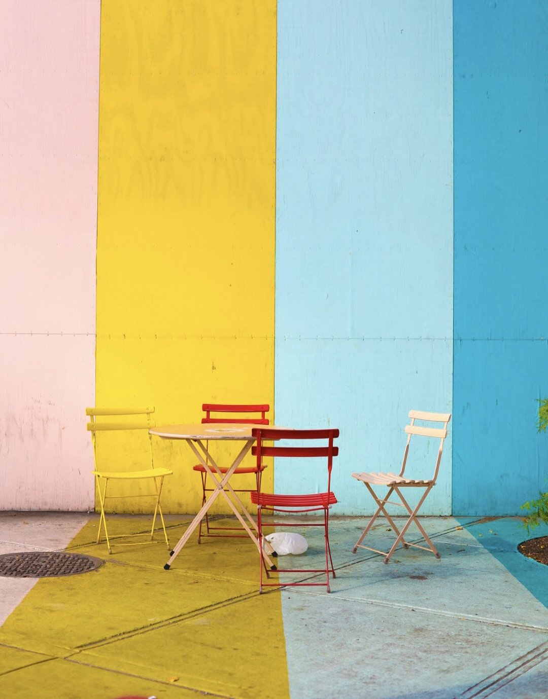 Photographs by Darin Combs — frame 4