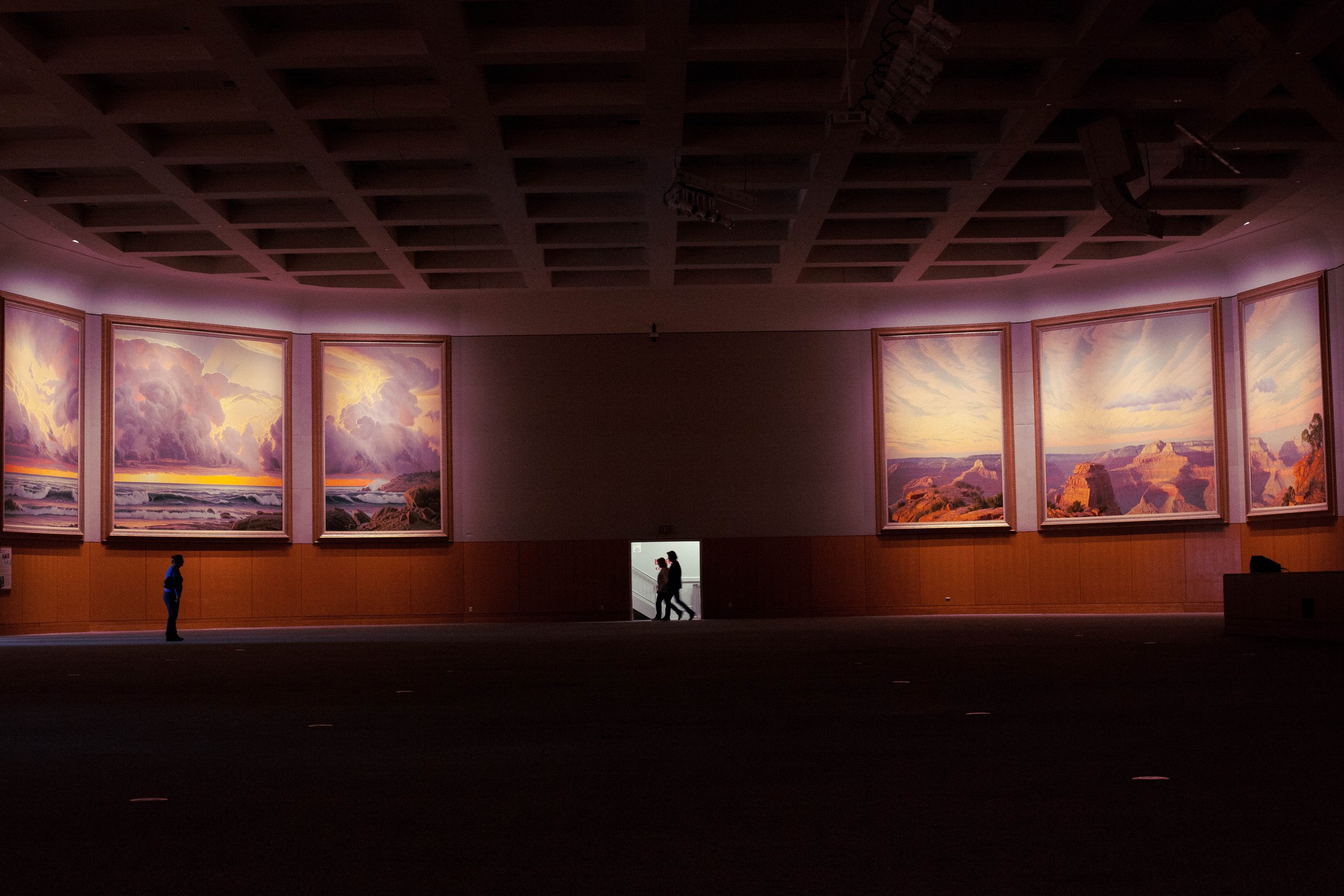 Photographs by Darin Combs — frame 5
