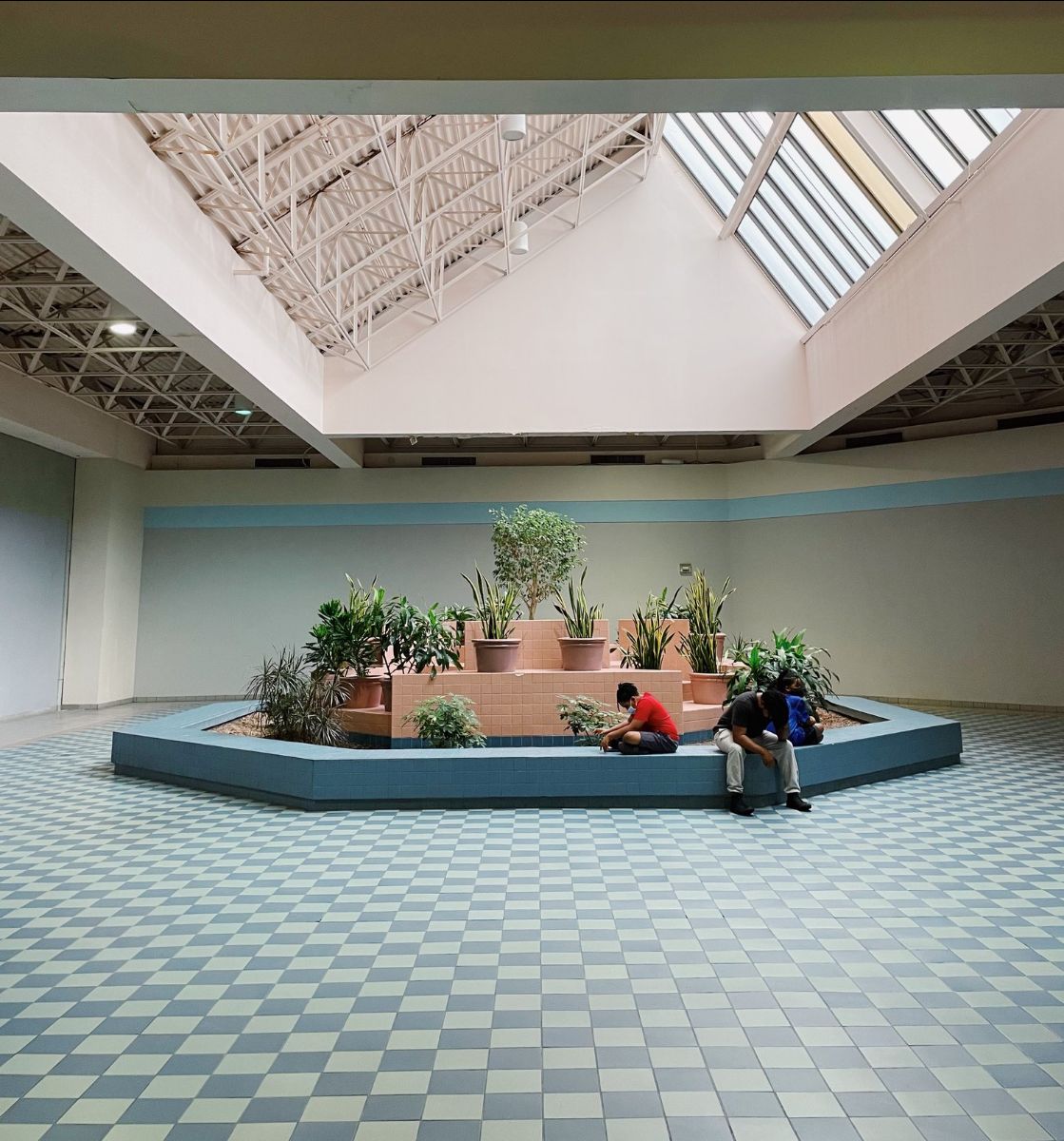 Photographs by Darin Combs — frame 7