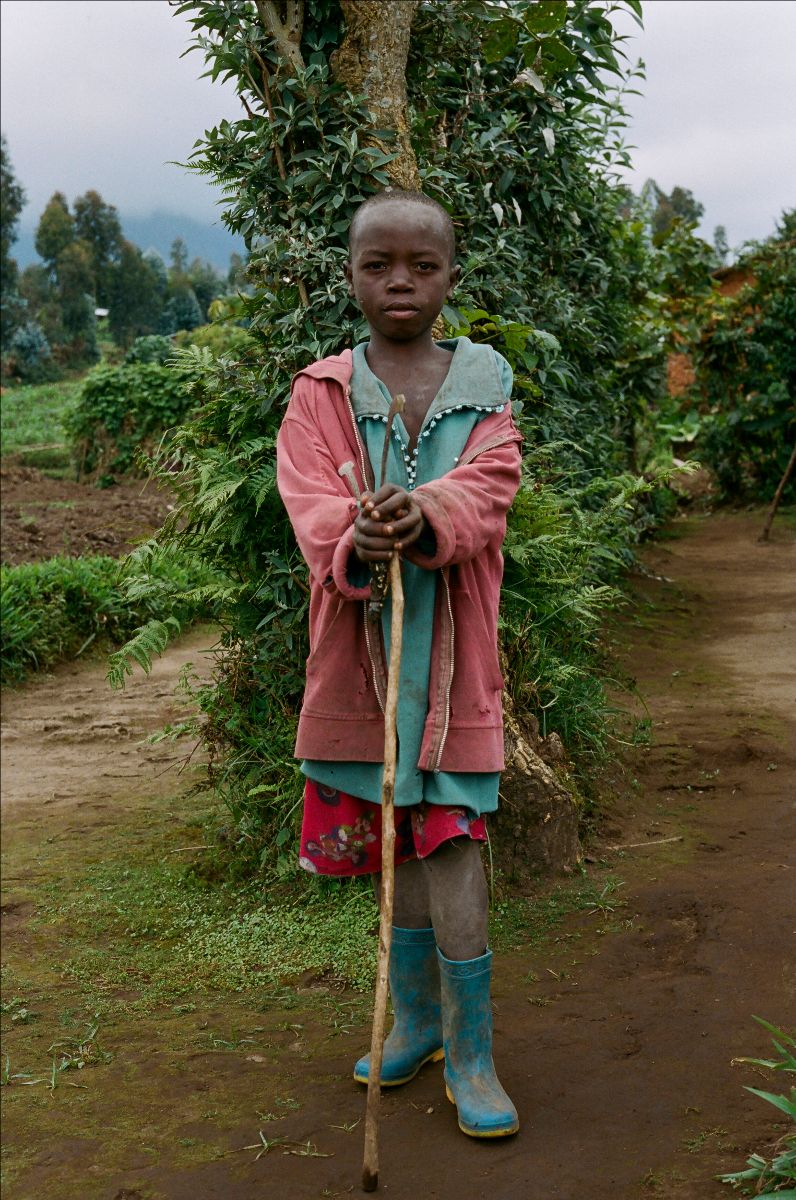 Photographs by Nicholas Caiazza — frame 7
