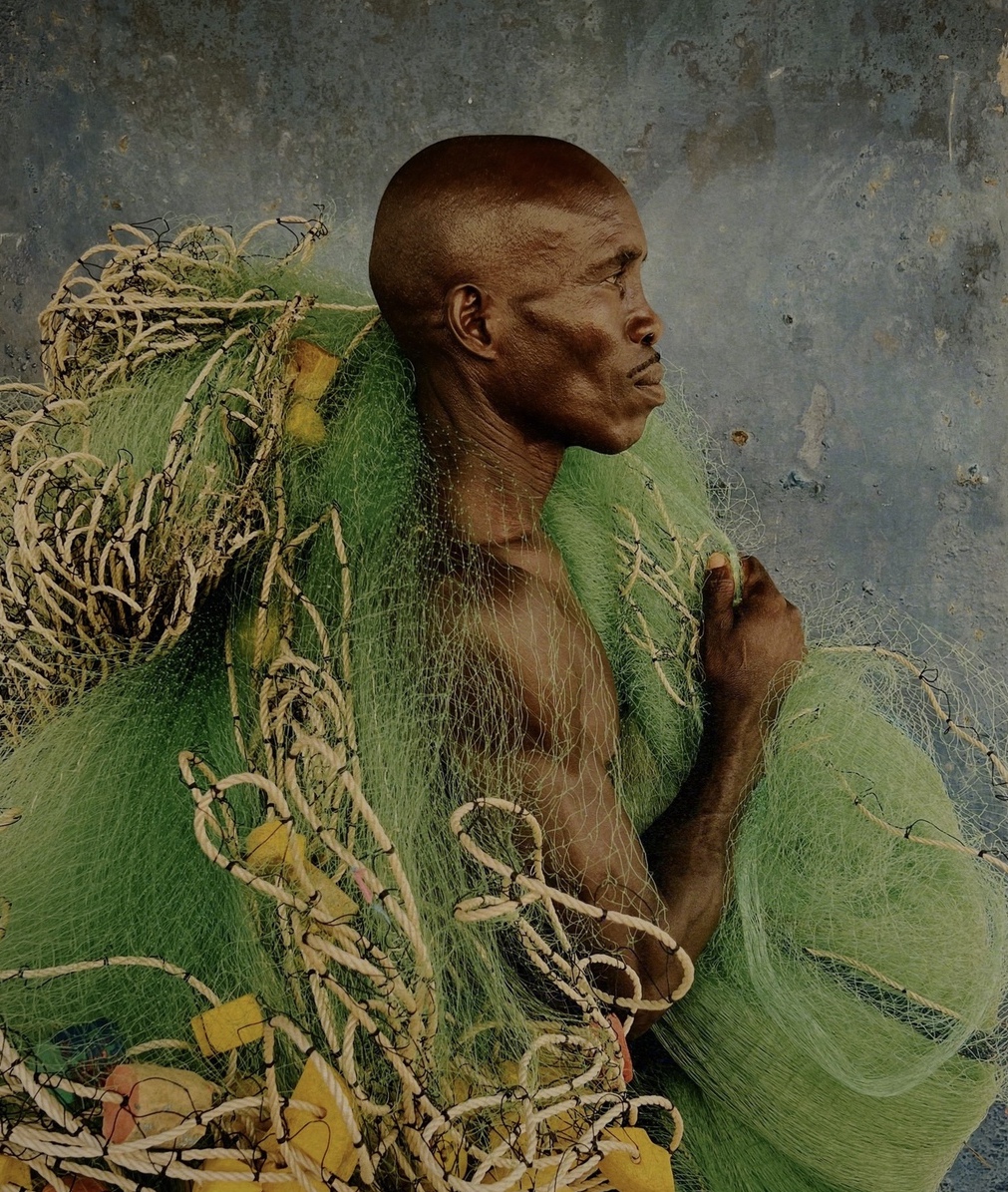 Photographs by Jude Lartey — frame 4