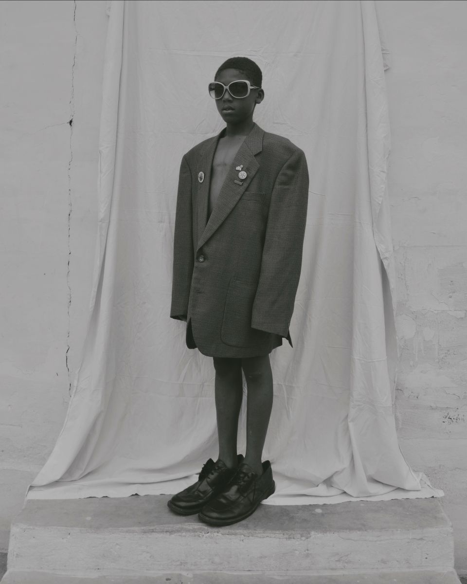 Photographs by Jude Lartey — frame 7