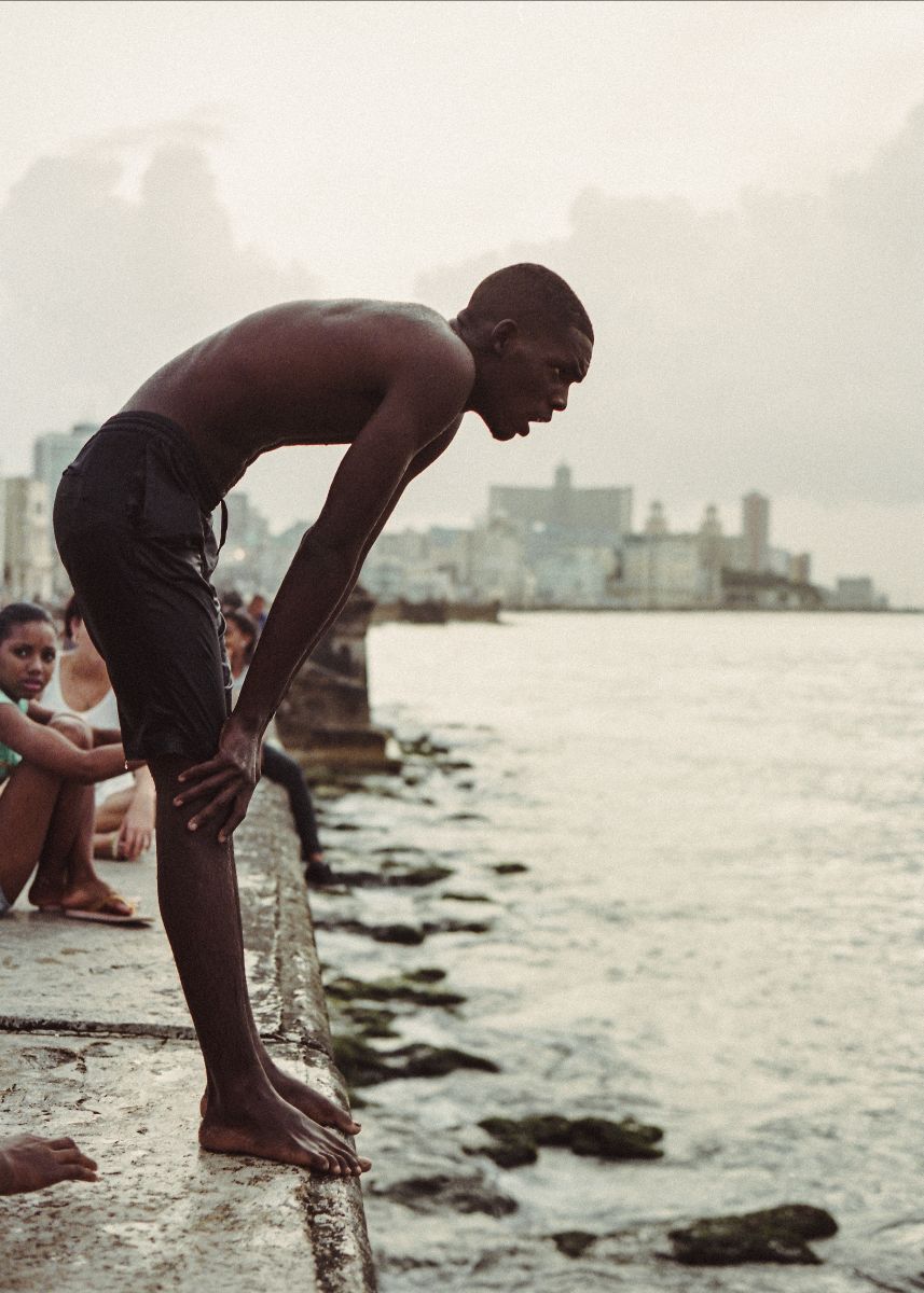 Photographs by Gabriel Flores — frame 2