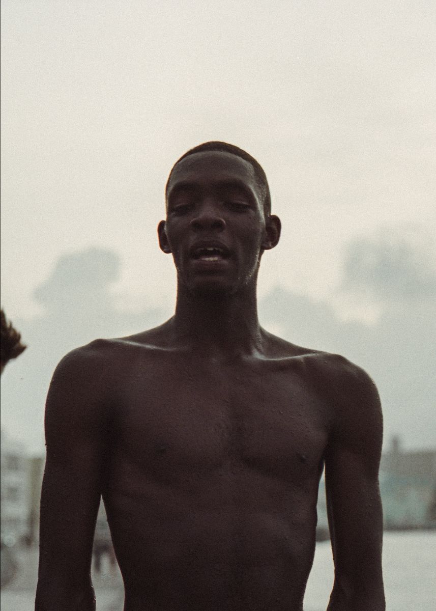 Photographs by Gabriel Flores — frame 3