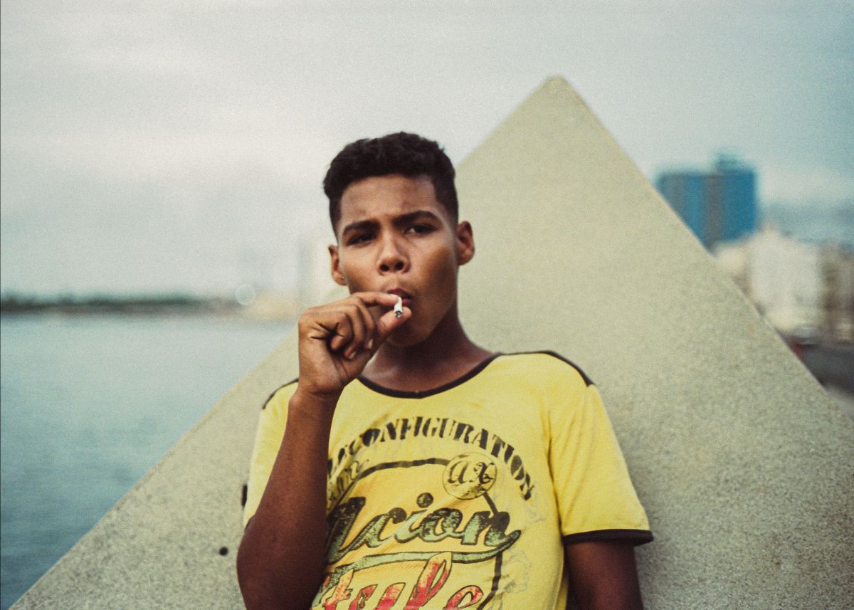 Photographs by Gabriel Flores — frame 4