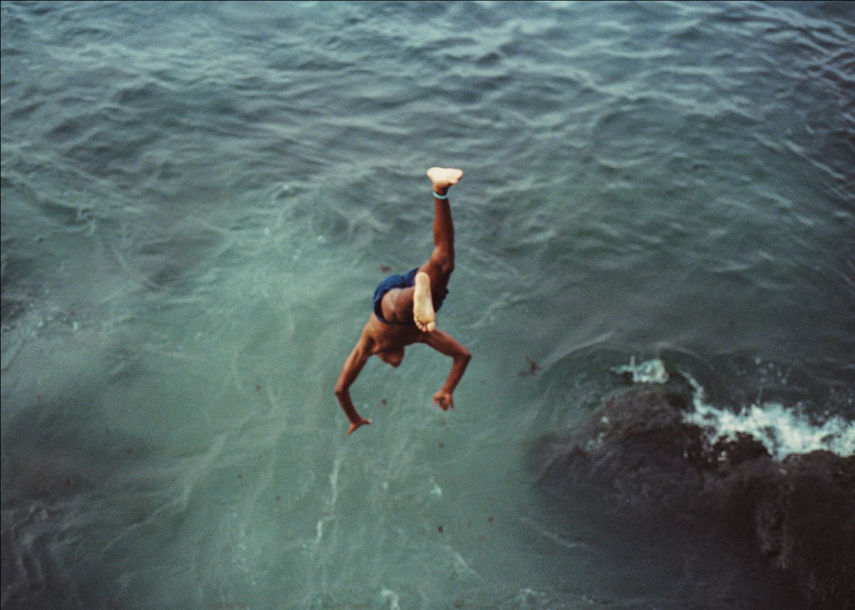 Photographs by Gabriel Flores — frame 7