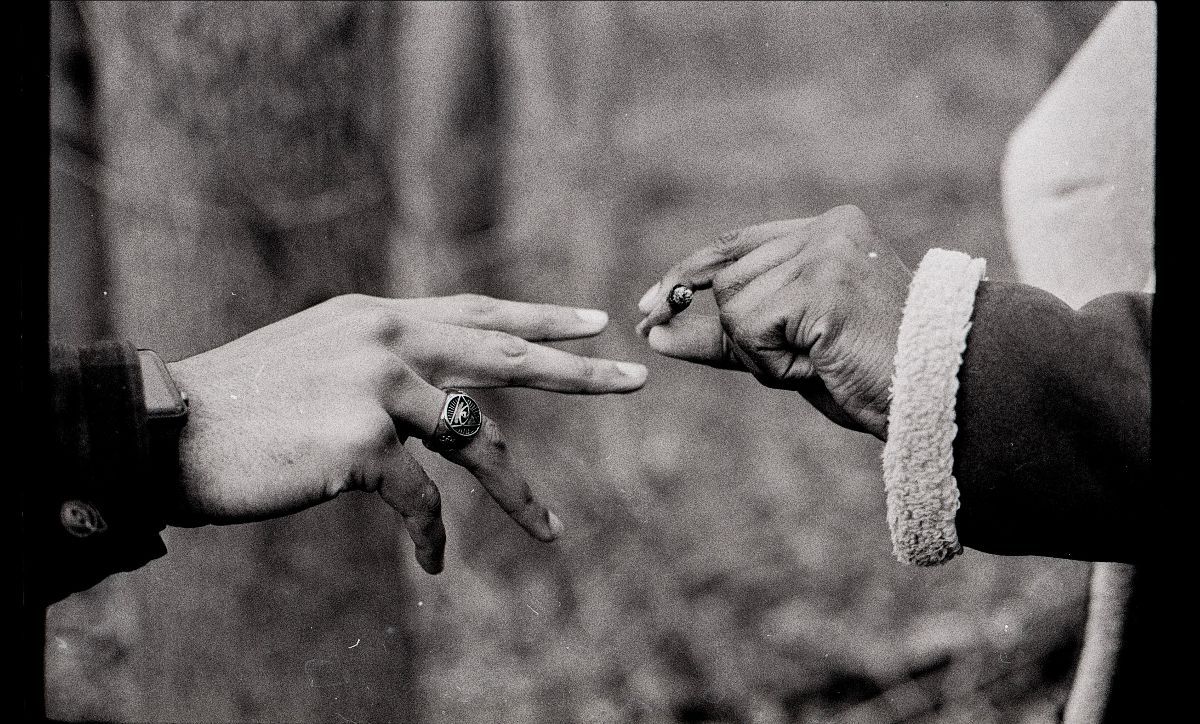 Photographs by JORGE RIVERA — frame 2