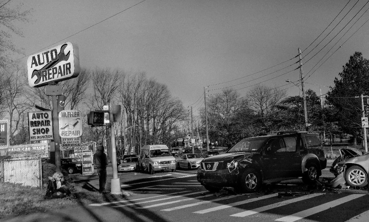 Photographs by JORGE RIVERA — frame 3