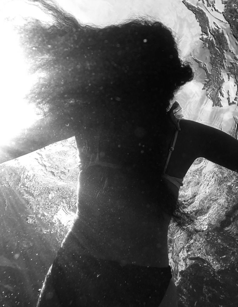 Photographs by JORGE RIVERA — frame 4