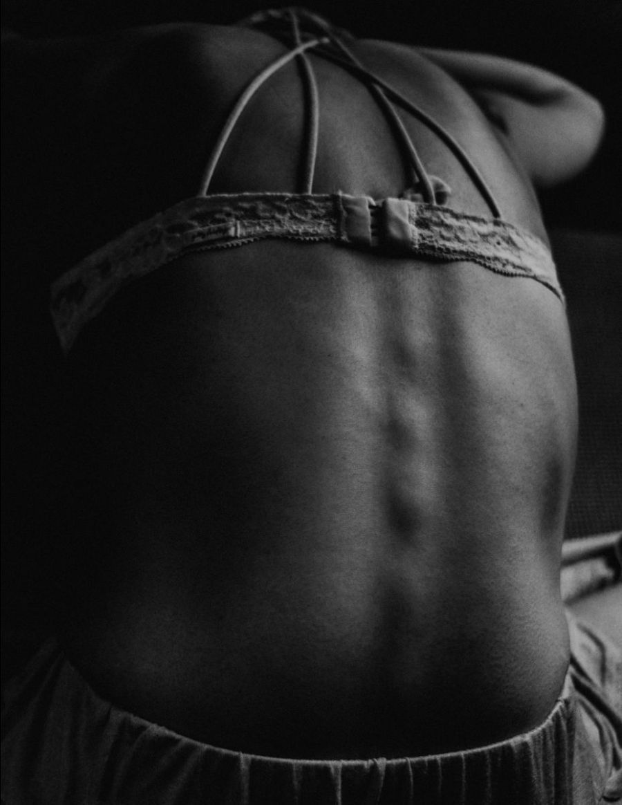 Photographs by JORGE RIVERA — frame 5