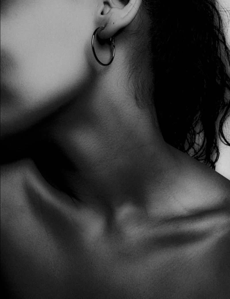 Photographs by JORGE RIVERA — frame 7