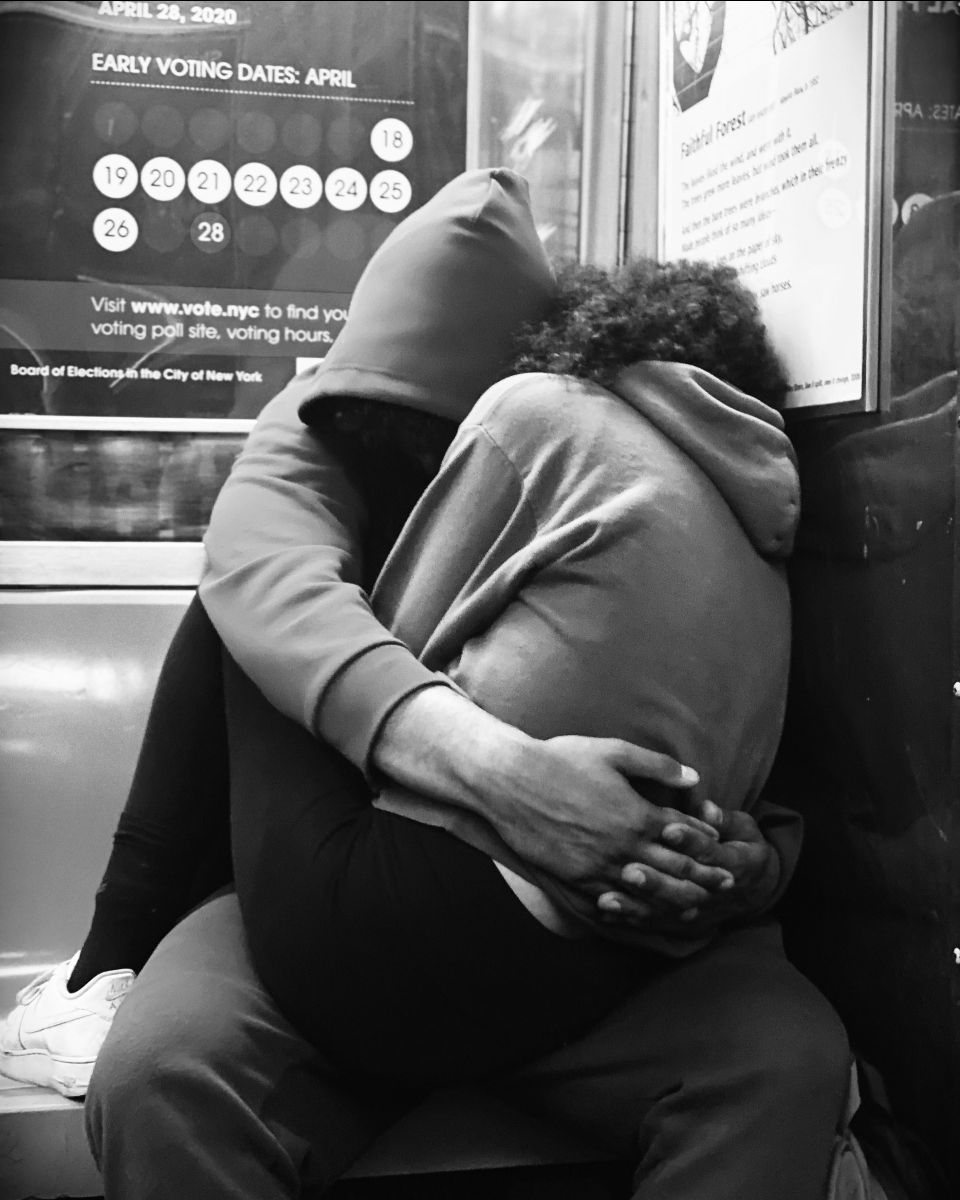 Photographs by Gabriel Noguez — frame 1