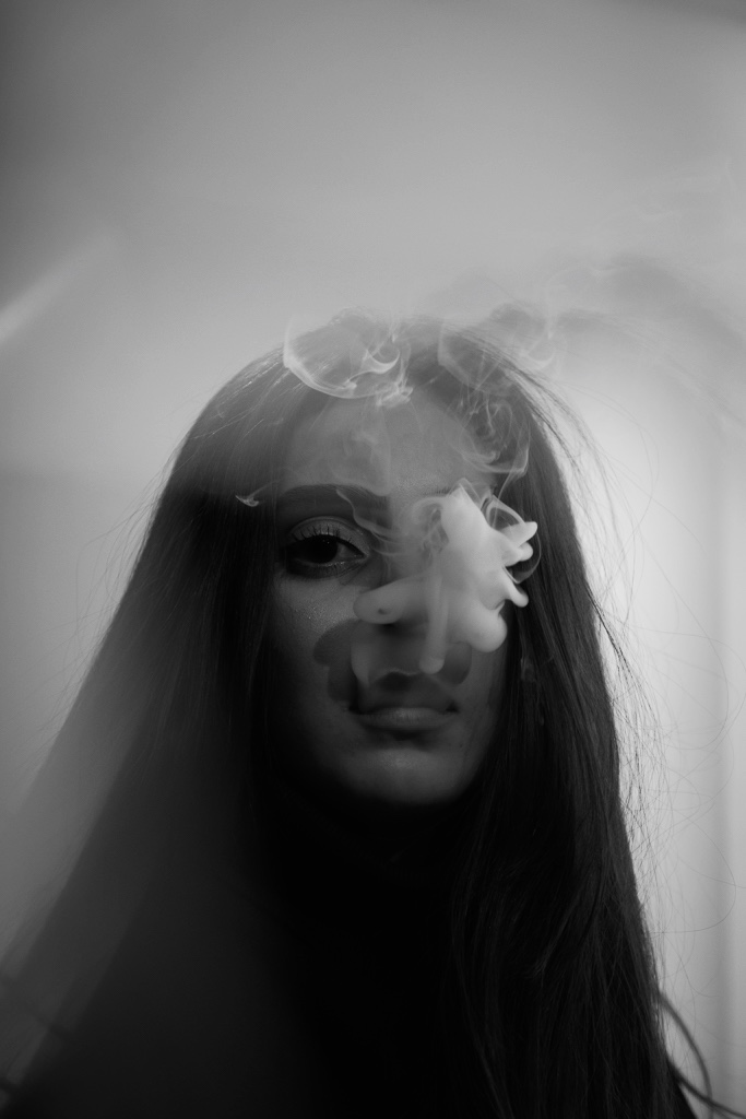 Photographs by Gabriel Noguez — frame 2