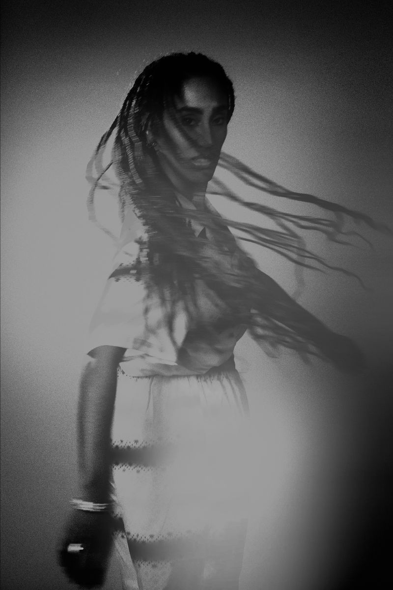 Photographs by Gabriel Noguez — frame 3