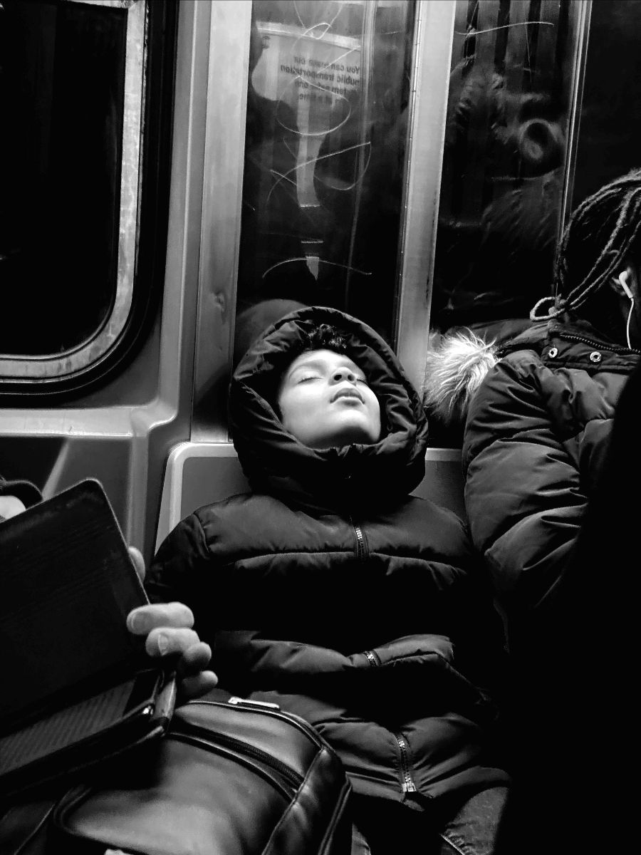 Photographs by Gabriel Noguez — frame 5