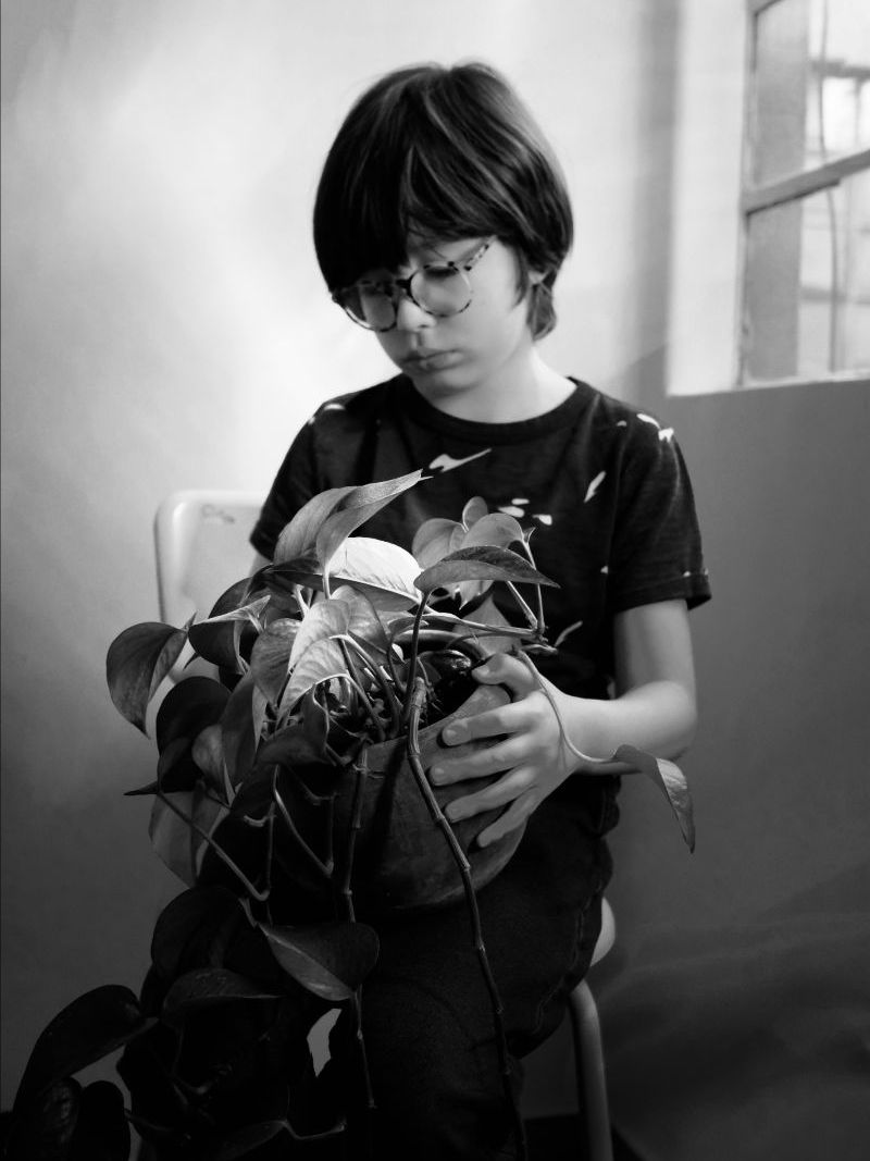Photographs by Gabriel Noguez — frame 7