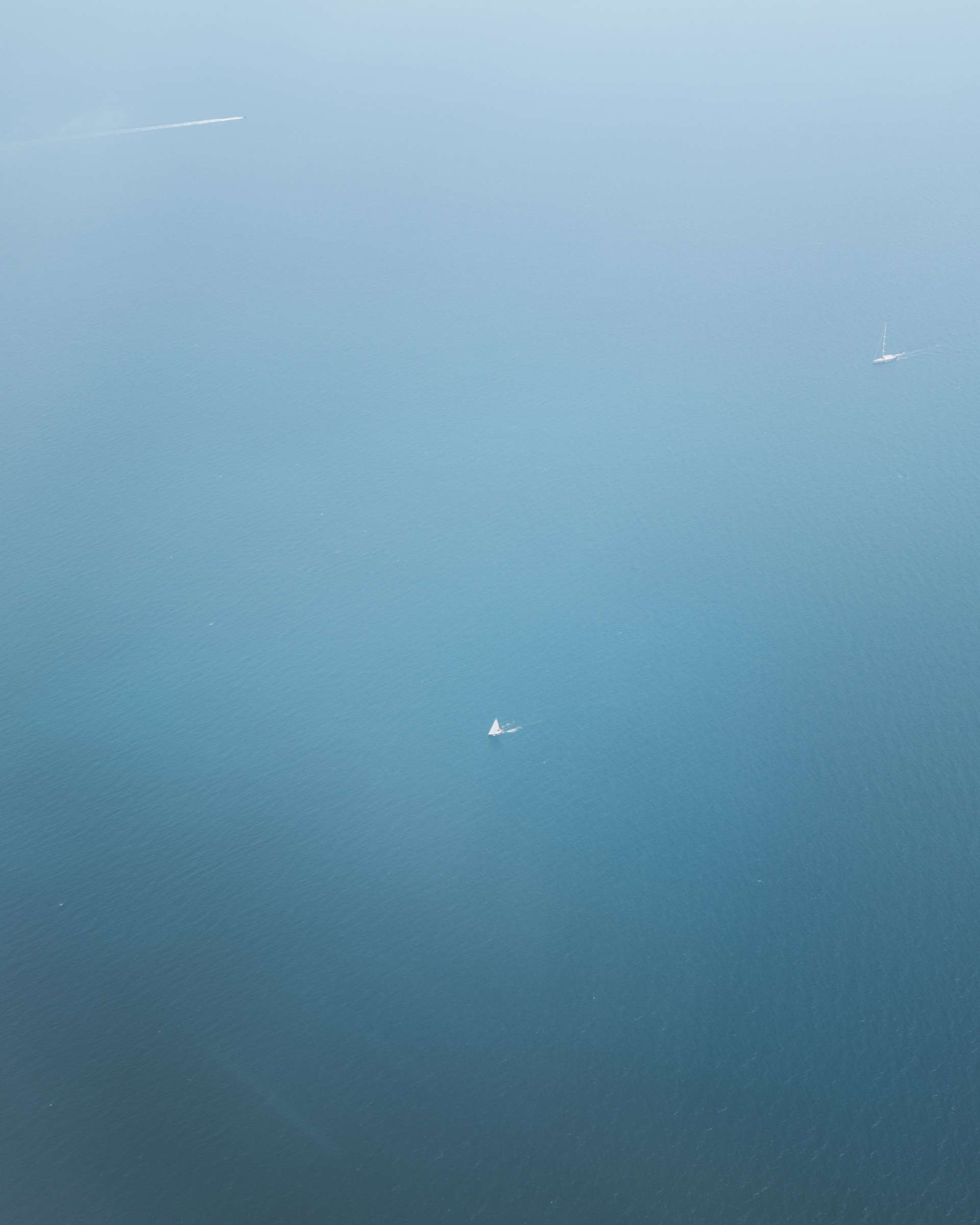 Photographs by Kourosh Keynejad — frame 6