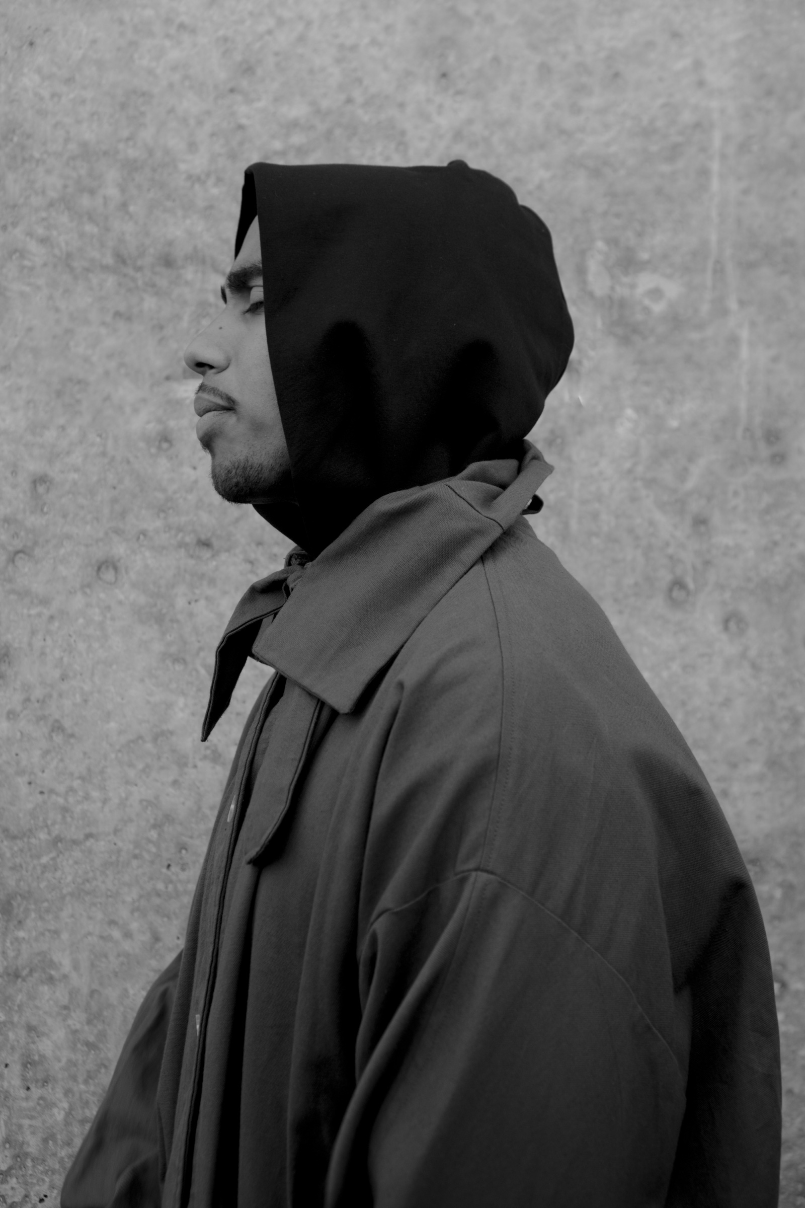Black Boy Fly — frame 6